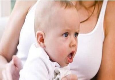 8个月宝宝长牙发烧怎么办『详情』8个月宝宝长牙发烧应该怎么办？